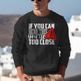 Antisocial Keep Away Sarcastic Bad Attitude Introvert Unisex Sweatshirt Antisocial Keep Away Sarcastic Bad Attitude Introvert Unisex Sweatshirt