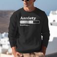 Anxiety Shirts Introvert Social Anxiety Unisex Sweatshirt Anxiety Shirts Introvert Social Anxiety Unisex Sweatshirt