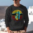 Arcade Game Machine Nostalgia Retro Gamer 80s 90s Unisex Sweatshirt Arcade Game Machine Nostalgia Retro Gamer 80s 90s Unisex Sweatshirt
