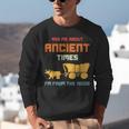 Ask Me About Ancient Times I'm From The 1900s Humorous Joke Unisex Sweatshirt Ask Me About Ancient Times I'm From The 1900s Humorous Joke Unisex Sweatshirt