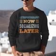 Astrophotography Now Minimal Socializing Introvert Vintage Unisex Sweatshirt Astrophotography Now Minimal Socializing Introvert Vintage Unisex Sweatshirt