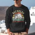 Bachelor Degree 2026 Bachelor Graduation Unisex Sweatshirt