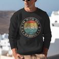Im With The Banned Book Readers Retro Librarians Teachers Unisex Sweatshirt