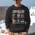 Best Comic Book For Men Women Comic Book Collectors Unisex Sweatshirt