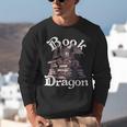 Book Dragon Book Lover Bookworm Book Reader Librarian Unisex Sweatshirt Book Dragon Book Lover Bookworm Book Reader Librarian Unisex Sweatshirt