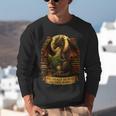 Book Dragon Yes I Really Do Need All These Books Men Women Unisex Sweatshirt Book Dragon Yes I Really Do Need All These Books Men Women Unisex Sweatshirt