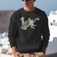 Book Shirt Frog Toad Vintage Book Frog Unisex Sweatshirt Book Shirt Frog Toad Vintage Book Frog Unisex Sweatshirt