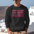Bookish Romance Tropes Book Club Reader Spicy Book Lover Unisex Sweatshirt