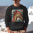 Books Helping Introverts Avoid Conversation Unisex Sweatshirt Books Helping Introverts Avoid Conversation Unisex Sweatshirt
