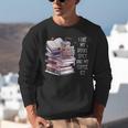 I Like My Books Spicy ShirtI Like Books Spicy & Coffee ICY Unisex Sweatshirt