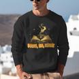 Books Tea Repeat Unisex Sweatshirt