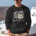 Booktrovert Book Lover Reading Bookworm Reader Unisex Sweatshirt Booktrovert Book Lover Reading Bookworm Reader Unisex Sweatshirt