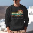 Booktrovert Definition Book Lover Unisex Sweatshirt Booktrovert Definition Book Lover Unisex Sweatshirt