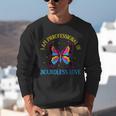 Boundless Love Pan Pride Pansexual Introvert Omnisexuality Unisex Sweatshirt Boundless Love Pan Pride Pansexual Introvert Omnisexuality Unisex Sweatshirt