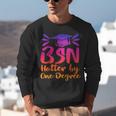 BSN Graduation Bachelors Science In Nursing 2023 Nurse Unisex Sweatshirt
