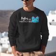 Bytes Of Memories Digital Nostalgia Concept Line Unisex Sweatshirt Bytes Of Memories Digital Nostalgia Concept Line Unisex Sweatshirt