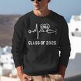 Certified Medical Assistant CMA Graduation Class Of 2025 Unisex Sweatshirt