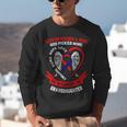 CHD Heart Disease Awareness Shirt In Memory Of Granddaughter Unisex Sweatshirt CHD Heart Disease Awareness Shirt In Memory Of Granddaughter Unisex Sweatshirt