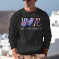 Class Of 1978 Shirt Tie Dye Senior Graduation Class Reunion Unisex Sweatshirt