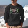 Class Of 1991 Shirt Leopard Senior Graduation Class Reunion Unisex Sweatshirt