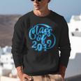 Class Of a 2019 Graduate TShirt Graduation Tee Shirt Unisex Sweatshirt