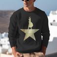 Class Of 2021 Senior Year Musical Style Graduation For Grad Unisex Sweatshirt