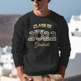 Class Of 2022 Graduation Senior Graduate Matching Grad Unisex Sweatshirt