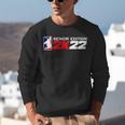 Class Of 2022 Senior Year Gamer Style Graduation For Grad Unisex Sweatshirt