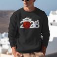 Class Of 2023 Graduation For Him Her Bowling Unisex Sweatshirt