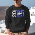 Class Of 2025 Senior 2025 Back To School Graduation Party Unisex Sweatshirt