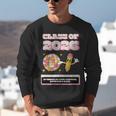 Class Of 2026 Students Graduate 2026 Graduation Unisex Sweatshirt