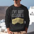 Comic Books Art For Men Women Collector Comic Book Lover Unisex Sweatshirt Comic Books Art For Men Women Collector Comic Book Lover Unisex Sweatshirt