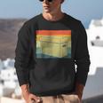 Cool Comic Book Art For Men Women Comics Book Lover Comics Unisex Sweatshirt