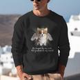 Corgi Angel Dog In Memory Forever In My Heart Unisex Sweatshirt Corgi Angel Dog In Memory Forever In My Heart Unisex Sweatshirt
