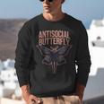 Cryptid Cryptozoology Mothman Introvert -Adults Butterfly Small Crew Neck Classic Fit Short Sleeve Polyester 100 Printed Blended Fabric Unisex Sweatshirt Cryptid Cryptozoology Mothman Introvert -Adults Butterfly Small Crew Neck Classic Fit Short Sleeve Polyester 100 Printed Blended Fabric Unisex Sweatshirt