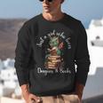 Cute Dragon Reading Book Bookworm Dragon And Books For Women Unisex Sweatshirt Cute Dragon Reading Book Bookworm Dragon And Books For Women Unisex Sweatshirt