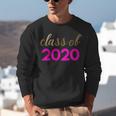 Cute Graduation Shirt Class Of 2020 Shirt Unisex Sweatshirt