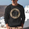 Cute Introvert Cat Service Human Do Not Pet Cat Joke Unisex Sweatshirt