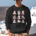 Cute Read More Booooooks Ghost Read More Books Christmas Unisex Sweatshirt Cute Read More Booooooks Ghost Read More Books Christmas Unisex Sweatshirt