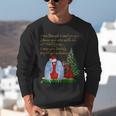 My Dad My Angel In Loving Memory Of My Dad Daddy's Girl Unisex Sweatshirt
