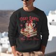 Dear Santa More Books Please Coquette Bow Books Christmas Unisex Sweatshirt Dear Santa More Books Please Coquette Bow Books Christmas Unisex Sweatshirt