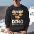 Dino Nuggets Chicken Snack Memory Bite Unisex Sweatshirt Dino Nuggets Chicken Snack Memory Bite Unisex Sweatshirt