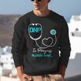 DNP Doctor Of Nursing Practice Nursing Graduation 2021 Unisex Sweatshirt