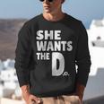 Doctor Of Osteopathic Medicine Graduation Unisex Sweatshirt