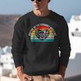 Doctor Of Veterinary Medicine DVM Graduation Appreciation Unisex Sweatshirt