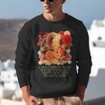 I Dont Know What Youre Doing Chinese New Year Introvert Unisex Sweatshirt