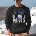 Dr PhD PsyD MD EDD Graduation Doctorate PsyD Unisex Sweatshirt