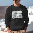 Elementary School Graduation Shirt Graduate Grad Unisex Sweatshirt