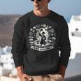 Excellence Graduation Black History Month Inspiring Unisex Sweatshirt