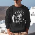 Father's Day Dad My Angel In Memory Unisex Sweatshirt Father's Day Dad My Angel In Memory Unisex Sweatshirt